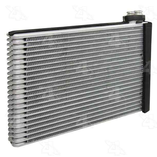 Four Seasons 54983 A//C Evaporator Core